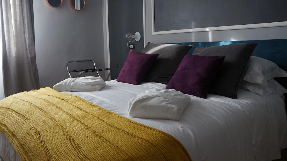 Hotel Stella D'Italia - Nuova Gestione Римини Екстериор снимка